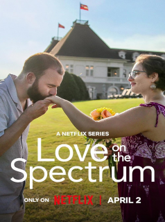 voir serie Histoires d'amour et d'autisme: États-Unis en streaming voir serie Histoires d'amour et d'autisme: États-Unis en streaming