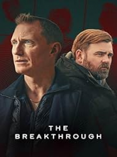 voir serie Le Crime à la racine en streaming voir serie Le Crime à la racine en streaming