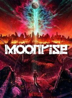 voir serie Mūnraizu en streaming voir serie Mūnraizu en streaming