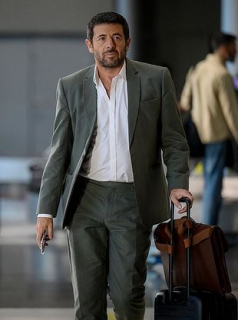 voir serie Menace imminente en streaming voir serie Menace imminente en streaming