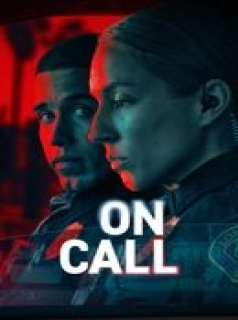 voir serie On Call en streaming voir serie On Call en streaming