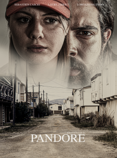 voir serie Pandore en streaming voir serie Pandore en streaming