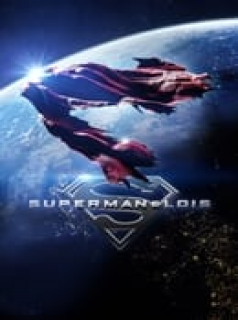 voir serie Superman & Lois en streaming voir serie Superman & Lois en streaming