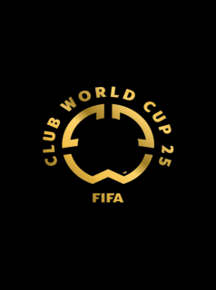 voir serie 2025 FIFA Club World Cup,FIFA Club World Cup USA 2025 en streaming voir serie 2025 FIFA Club World Cup,FIFA Club World Cup USA 2025 en streaming