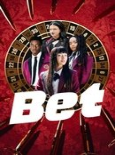 voir serie Bet en streaming voir serie Bet en streaming