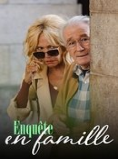 voir serie Enquête en famille en streaming voir serie Enquête en famille en streaming