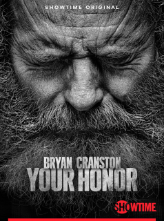 voir serie Your Honor saison 2 épisode 10 voir Your Honor saison 2 épisode 10