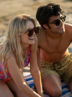 voir serie Nous, les menteurs en streaming voir serie Nous, les menteurs en streaming