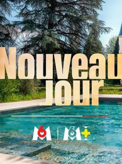 voir serie Nouveau jour en streaming voir serie Nouveau jour en streaming