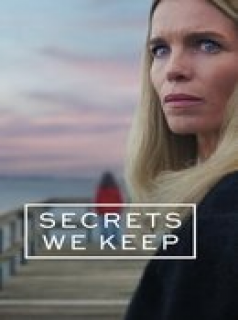 voir serie Secrets We Keep en streaming voir serie Secrets We Keep en streaming