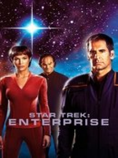 voir serie Star Trek: Enterprise en streaming voir serie Star Trek: Enterprise en streaming