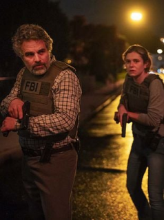 voir serie Task en streaming voir serie Task en streaming