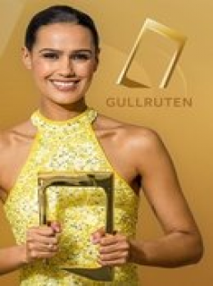 voir serie The Golden Route en streaming voir serie The Golden Route en streaming