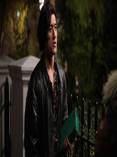 voir serie Too Much en streaming voir serie Too Much en streaming