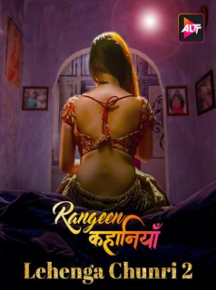 voir serie Rangeen Kahaniyan en streaming voir serie Rangeen Kahaniyan en streaming
