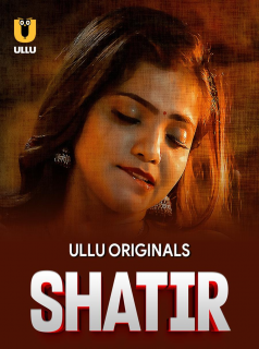 voir serie Shatir en streaming voir serie Shatir en streaming