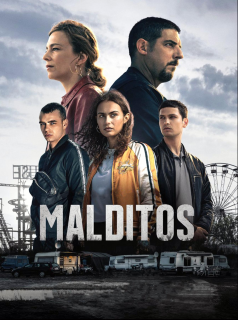voir serie stranded on honeymoon island sverige en streaming voir serie stranded on honeymoon island sverige en streaming