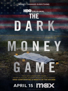 voir serie The Dark Money Game en streaming voir serie The Dark Money Game en streaming