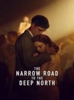 voir serie The Narrow Road to the Deep North en streaming voir serie The Narrow Road to the Deep North en streaming