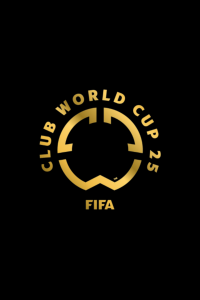 2025 FIFA Club World Cup,FIFA Club World Cup USA 2025