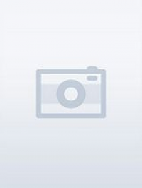 Vanished