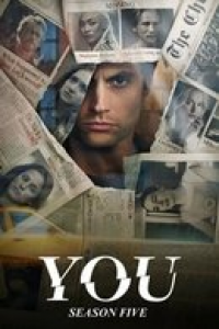 You