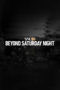 SNL 50 : dans les coulisses du Saturday Night Live